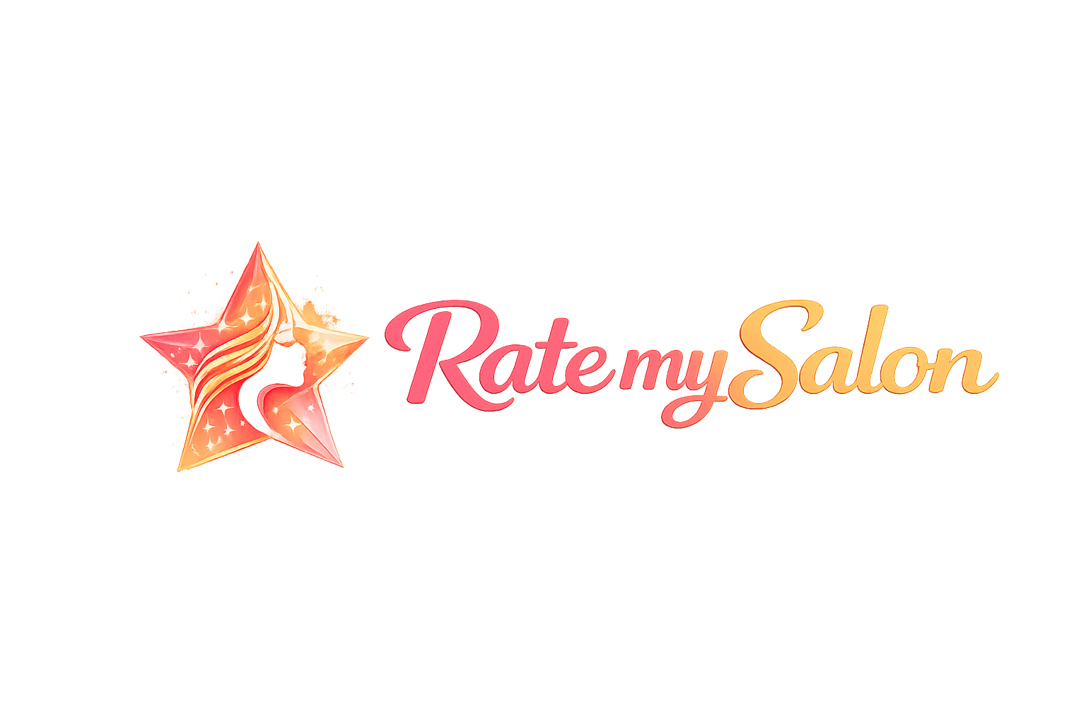 Rate My Salon